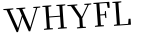 Please type this word.