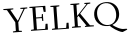 Please type this word.