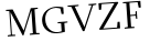 Please type this word.