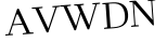 Please type this word.