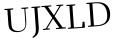 Please type this word.