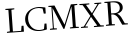 Please type this word.