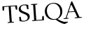 Please type this word.