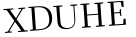 Please type this word.