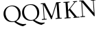 Please type this word.