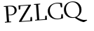 Please type this word.