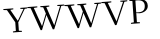 Please type this word.