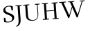 Please type this word.