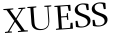 Please type this word.