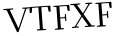 Please type this word.