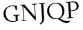 Please type this word.
