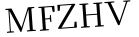 Please type this word.