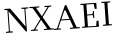 Please type this word.