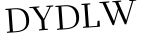 Please type this word.