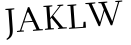 Please type this word.