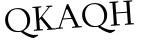 Please type this word.