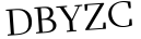 Please type this word.