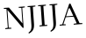 Please type this word.