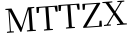 Please type this word.