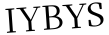 Please type this word.