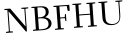 Please type this word.