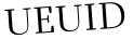 Please type this word.