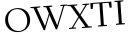 Please type this word.