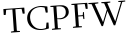 Please type this word.