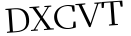 Please type this word.