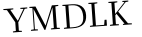 Please type this word.