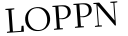 Please type this word.