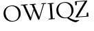 Please type this word.