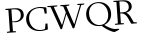 Please type this word.