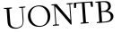 Please type this word.