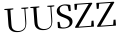 Please type this word.
