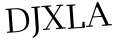 Please type this word.