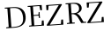 Please type this word.