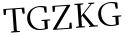 Please type this word.