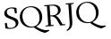 Please type this word.