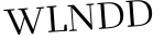 Please type this word.