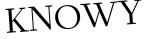 Please type this word.