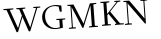 Please type this word.