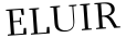 Please type this word.