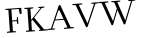 Please type this word.