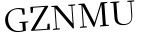 Please type this word.