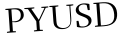 Please type this word.