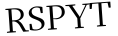 Please type this word.
