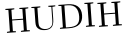 Please type this word.