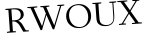 Please type this word.