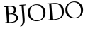 Please type this word.